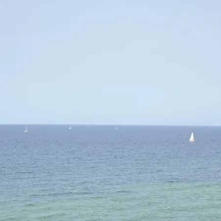 Σπίτι διακοπών Three-bedroom Holiday In Grasted Græsted
